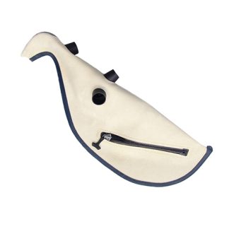 Poche Lee Sheepskin