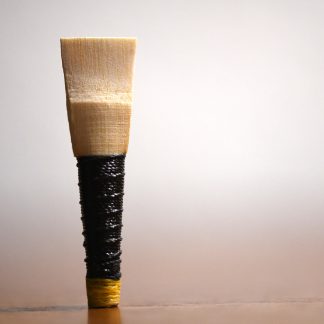 Anche de chanter Lamond