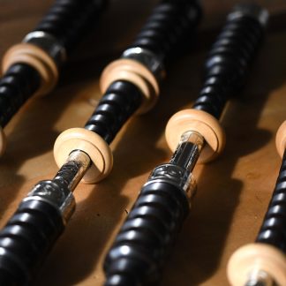 Cornemuse écossaise Boderiou XB5B