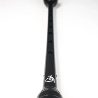 Chanter G1 "Do"