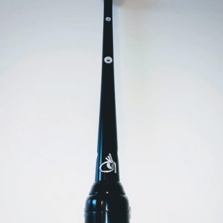 Chanter G1 bagad