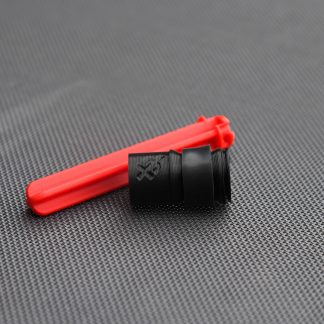 Boderiou Blowpipe Valve