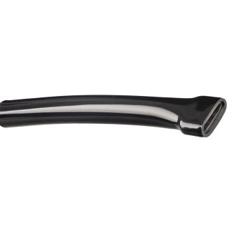 Flexible mouthpiece