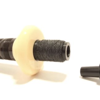 Bandspec Little Valve